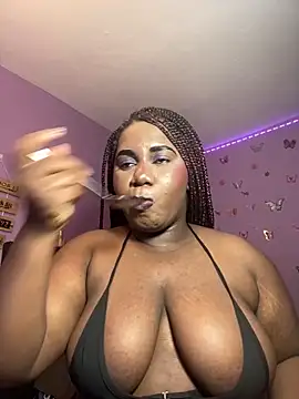DILAY XXX online show from May 15, 5:33 am