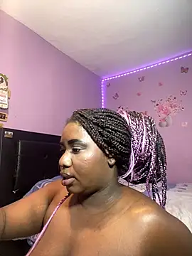 DILAY XXX online show from October 16, 1:30 am