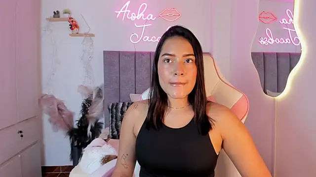 jacobss gh online show from April 27, 9:34 pm