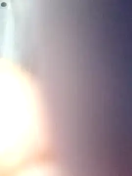 BarbaraMature online show from November 5, 7:30 pm