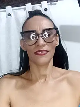 BarbaraMature online show from September 14, 8:29 pm