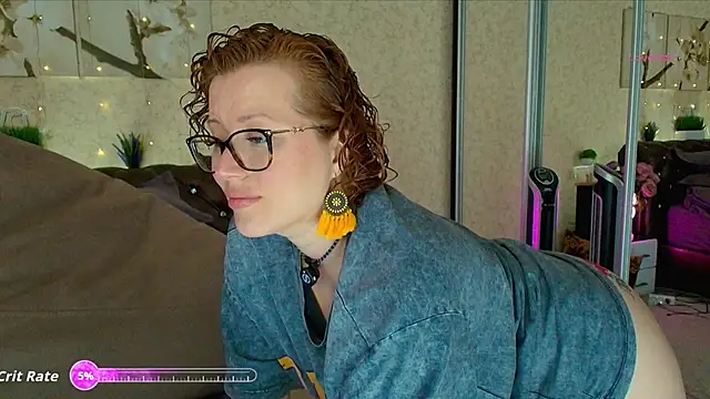Snapshot of kate_picture_ chatting on September 23, 4:54 am kate picture online show from September 23, 4:54 am