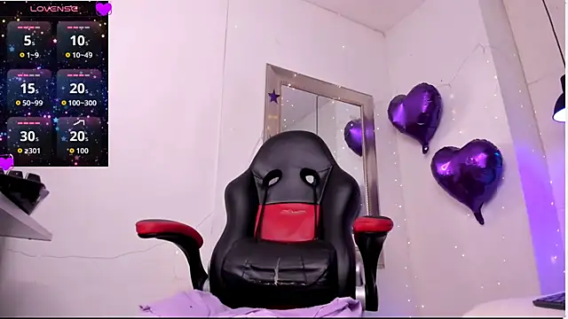 angel hardy dl online show from February 3, 11:59 am