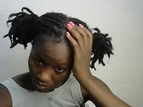 sexy-sea online show from October 14, 5:15 pm