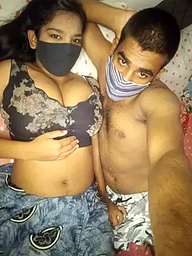 hottiess69 online show from July 24, 8:45 am