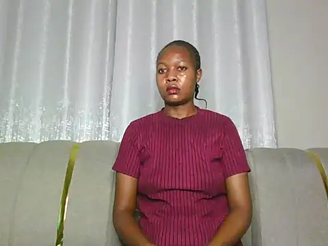 sexy barbie2024 online show from September 28, 7:19 pm