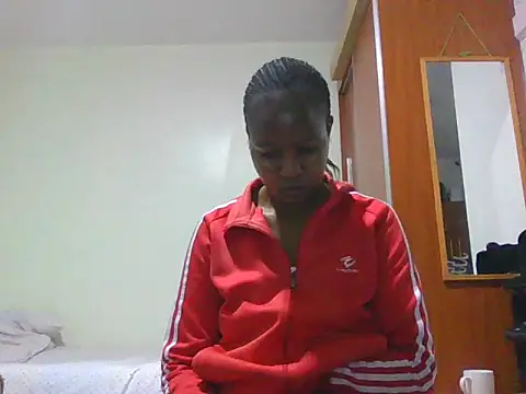 sexy barbie2024 online show from October 5, 10:15 pm