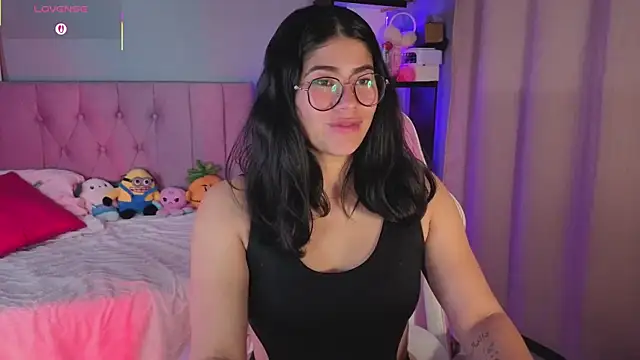 LoaLuxury online show from January 12, 4:56 pm