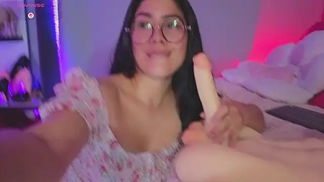 LoaLuxury online show from March 12, 12:13 am