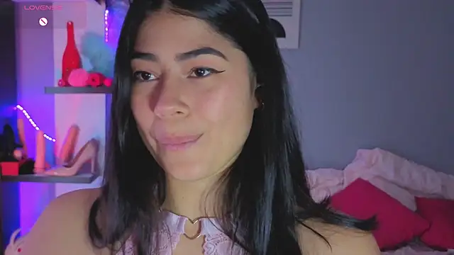 LoaLuxury online show from February 21, 6:52 pm