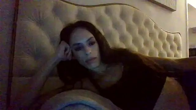 brookehoneynina online show from July 16, 9:41 pm