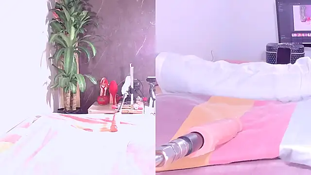 Sophia Lovers01 online show from November 16, 9:26 pm