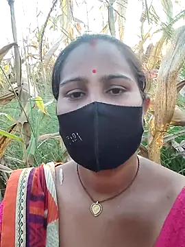 Hey Ziya online show from October 12, 11:45 am