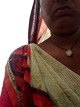 Hey Ziya online show from September 27, 10:11 am