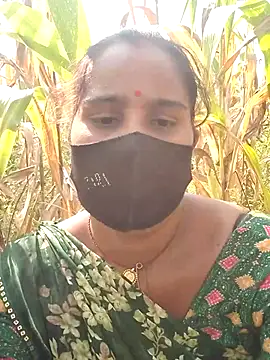 Hey Ziya online show from September 11, 3:40 am