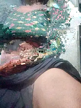 Hey Ziya online show from September 14, 10:18 pm