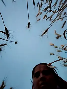 Hey Ziya online show from March 18, 1:16 pm