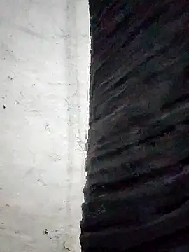 Hey Ziya online show from September 18, 10:30 pm