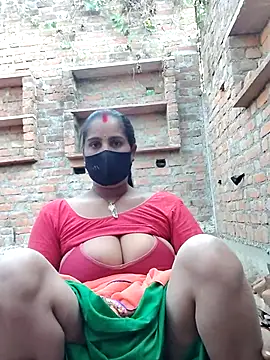 Hey Ziya online show from November 17, 9:43 am