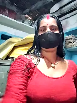 Hey Ziya online show from February 13, 5:53 am