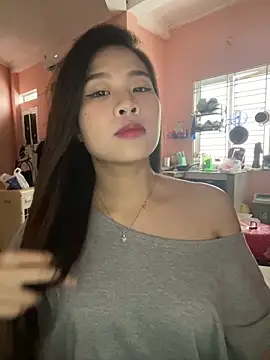 Bae1103 online show from October 16, 8:28 am