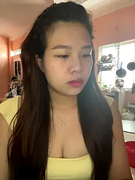 Bae1103 online show from October 23, 3:12 am