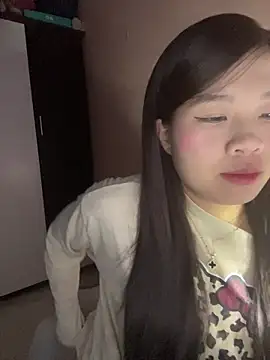 Bae1103 online show from February 2, 5:45 pm