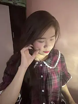 Bae1103 online show from March 8, 9:24 am