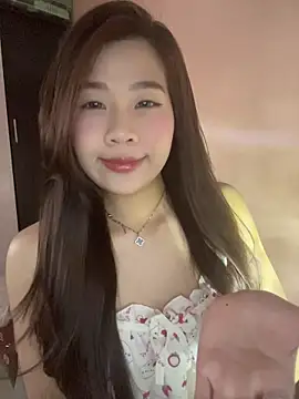 Bae1103 online show from April 11, 8:51 am