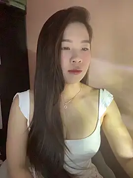 Bae1103 online show from May 15, 3:43 am