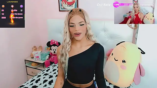 Snapshot of alexa-xxx- chatting on September 21, 4:55 am alexa-xxx- online show from September 21, 4:55 am