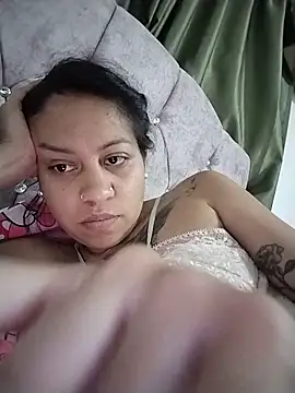 Tiphanydirty3 online show from May 15, 11:51 pm