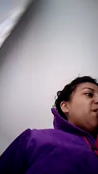 Tiphanydirty3 online show from March 17, 5:06 pm