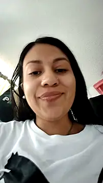 Tiphanydirty3 online show from March 2, 6:25 pm