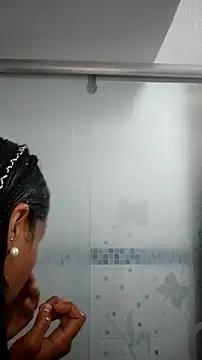 Tiphanydirty3 online show from October 6, 5:29 pm