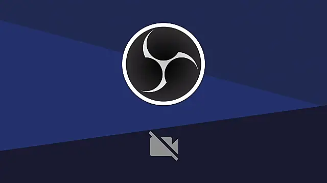 Snapshot of NahomyAndrews chatting on September 17, 7:56 pm NahomyAndrews online show from September 17, 7:56 pm