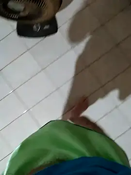 ztnrmdex online show from November 28, 2:25 am