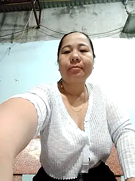 Yang licri online show from December 13, 10:16 pm