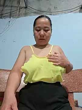 Yang licri online show from May 14, 9:42 pm