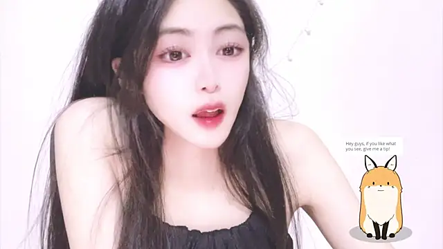 ---MIA--- online show from September 8, 2:27 pm