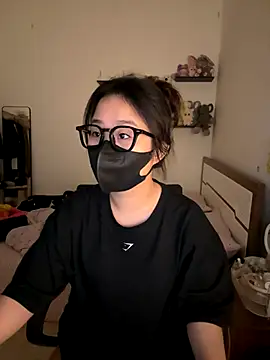 Cua 2k3 online show from October 13, 5:10 am