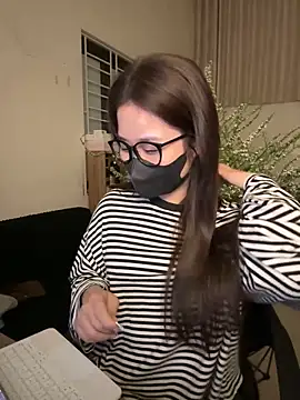 Cua 2k3 online show from January 31, 7:11 pm