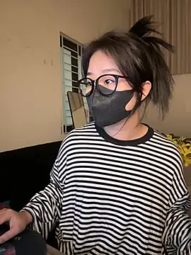 Cua 2k3 online show from January 11, 7:35 am