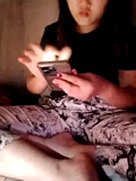 Hotpussy3ox online show from March 23, 3:18 pm