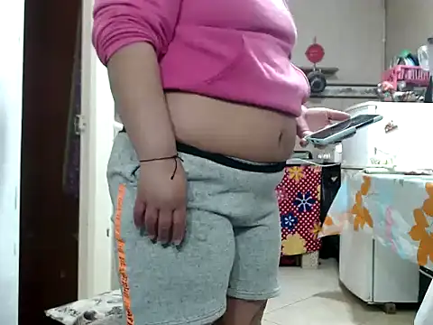 Boycuriousxxx online show from December 4, 12:18 pm