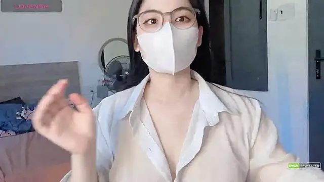 Angel baby online show from May 22, 4:43 am