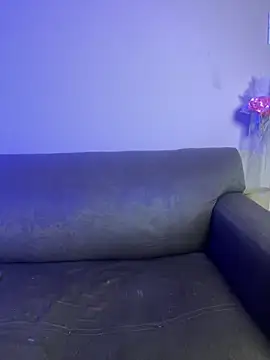 saray gomez22 online show from March 21, 3:22 am