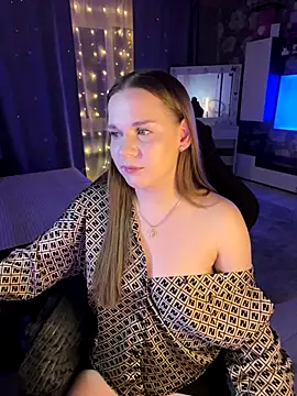 Lexi noah online show from December 14, 9:31 pm