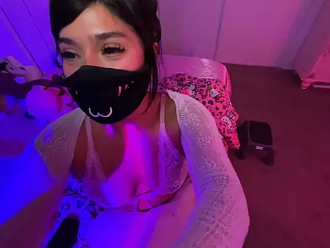 Onlypawzz online show from March 21, 5:56 am