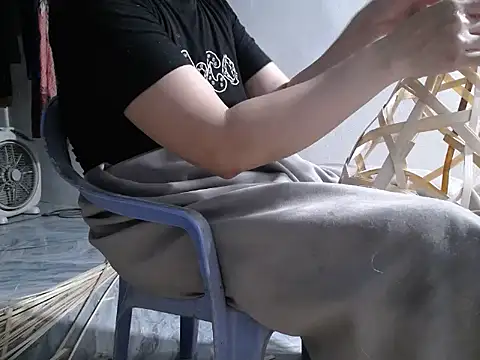 nolame18xxx online show from September 11, 10:48 am